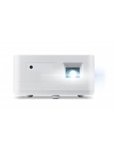 PROJECTOR ACER PD1800 4K2K